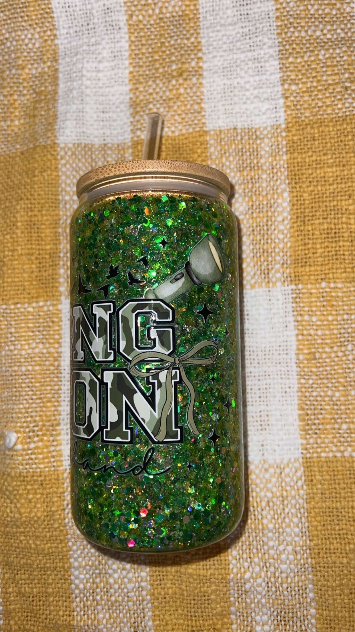 Hunting Season image 2