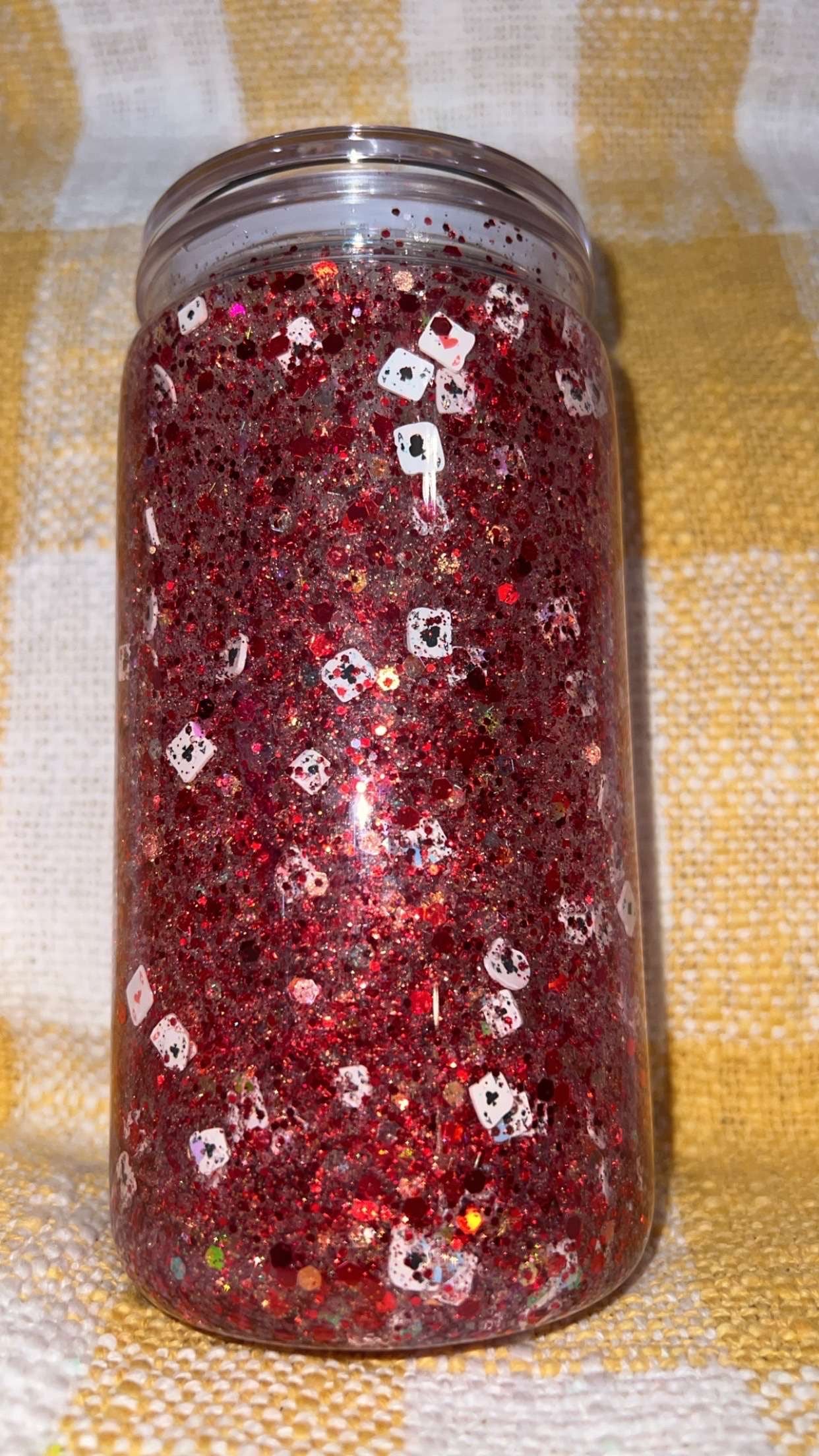 Deck Of Cards image 0