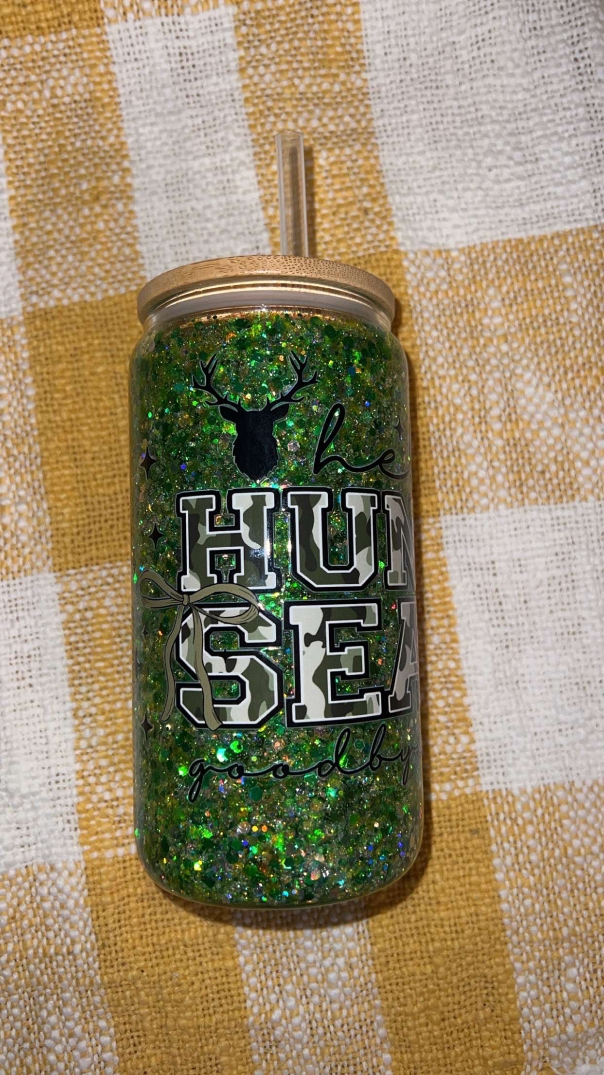 Hunting Season image 0