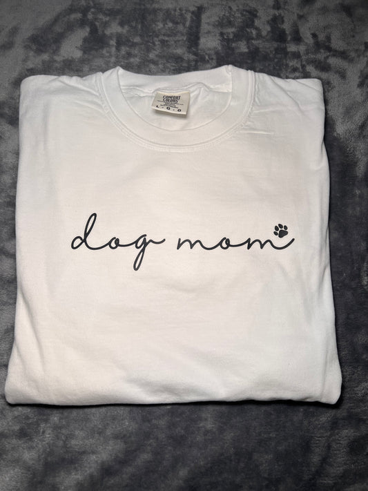Comfort Colors T-shirt