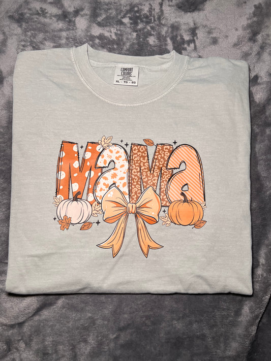 Comfort Colors T-shirt