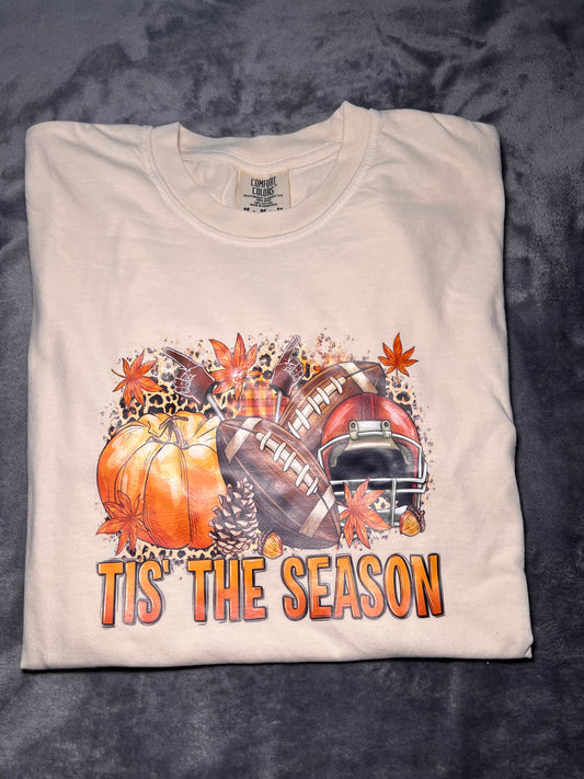 Comfort Colors T-shirt