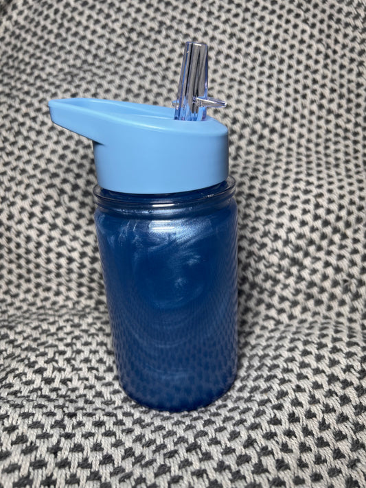Kids Cup