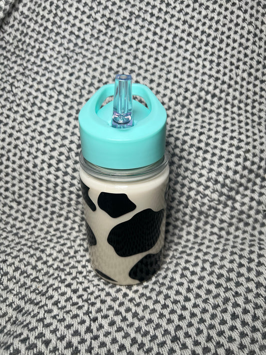 Kids Cow Cup